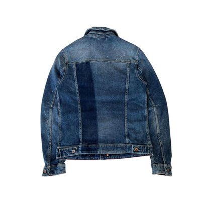 Jack&Jones Giacche