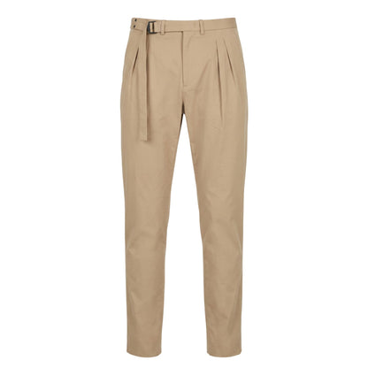 Trussardi Pantaloni