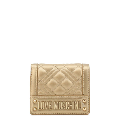 Love Moschino - JC5601PP1GLA0 - mem39