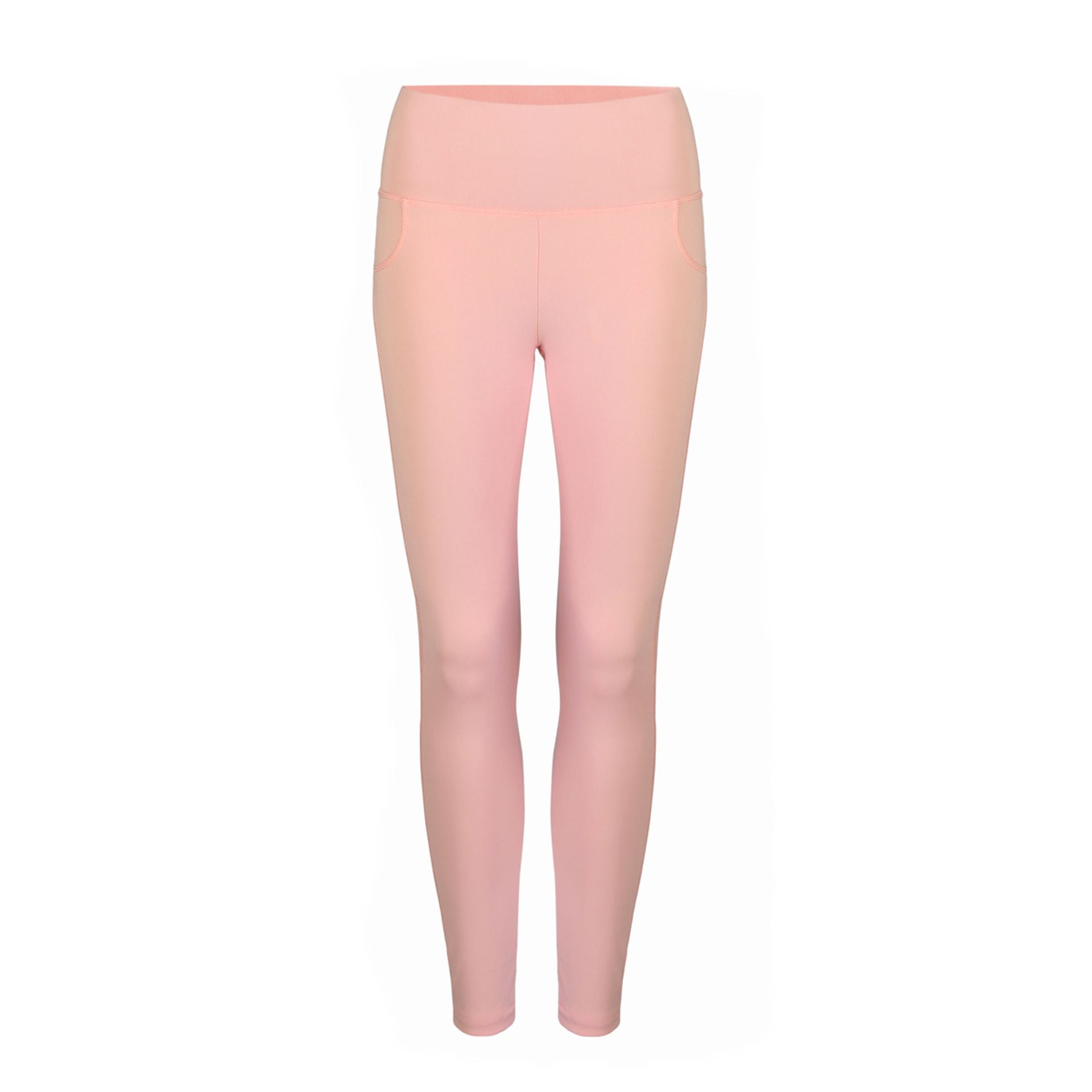 Bodyboo Leggings - mem39