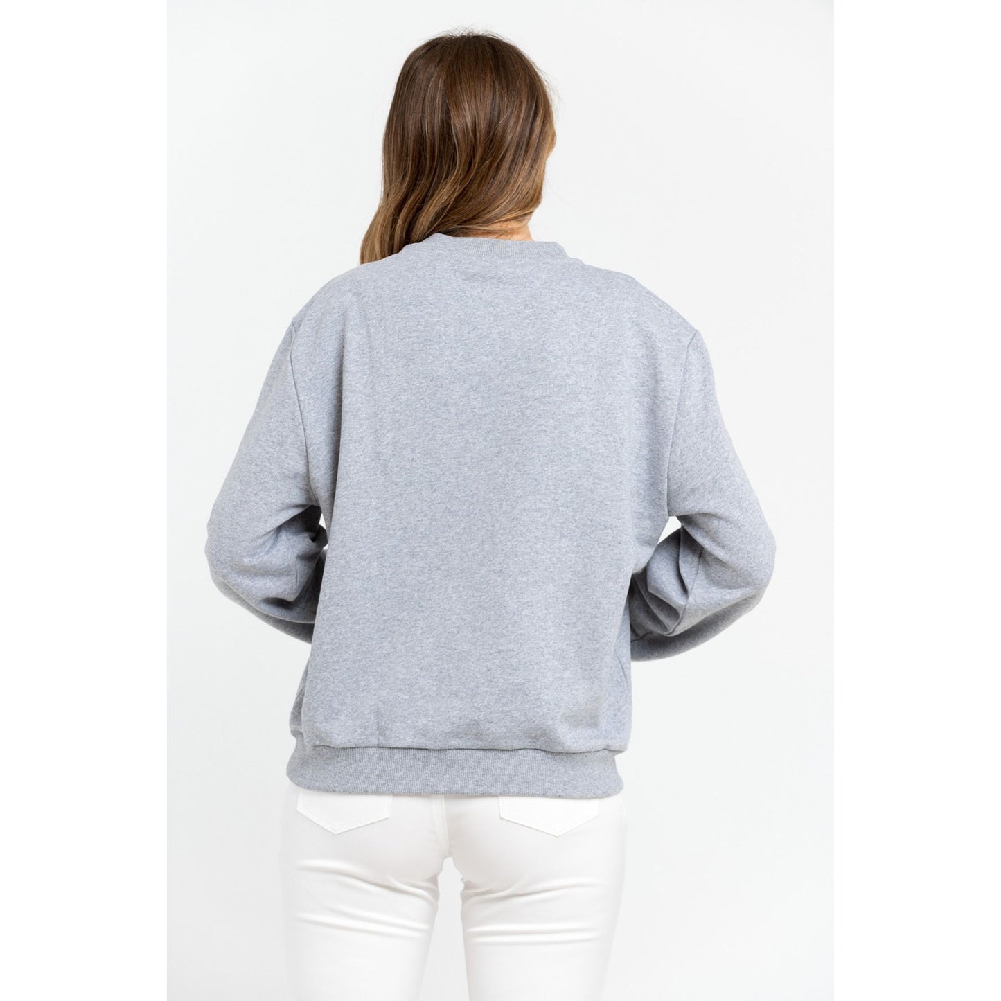 Trussardi Felpe - mem39