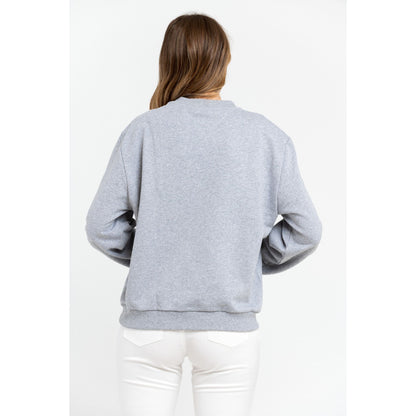 Trussardi Felpe - mem39