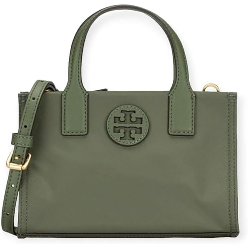 Tory Burch - 146437 - mem39