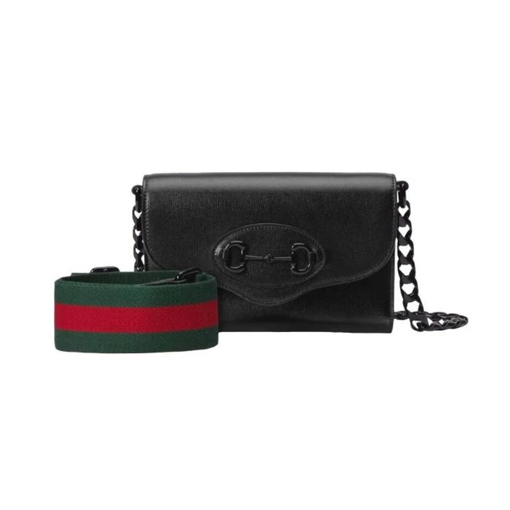 Gucci - 724713_Aabe1 - mem39