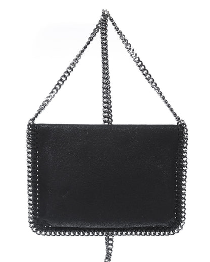 Borsa a Tracolla Stella McCartney - mem39