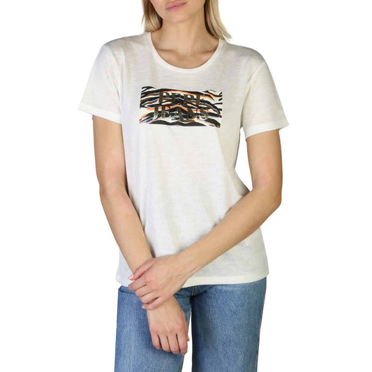 Pepe Jeans T-shirt - mem39