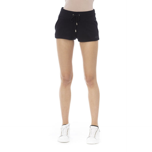 Just Cavalli Beachwear Bermuda - mem39