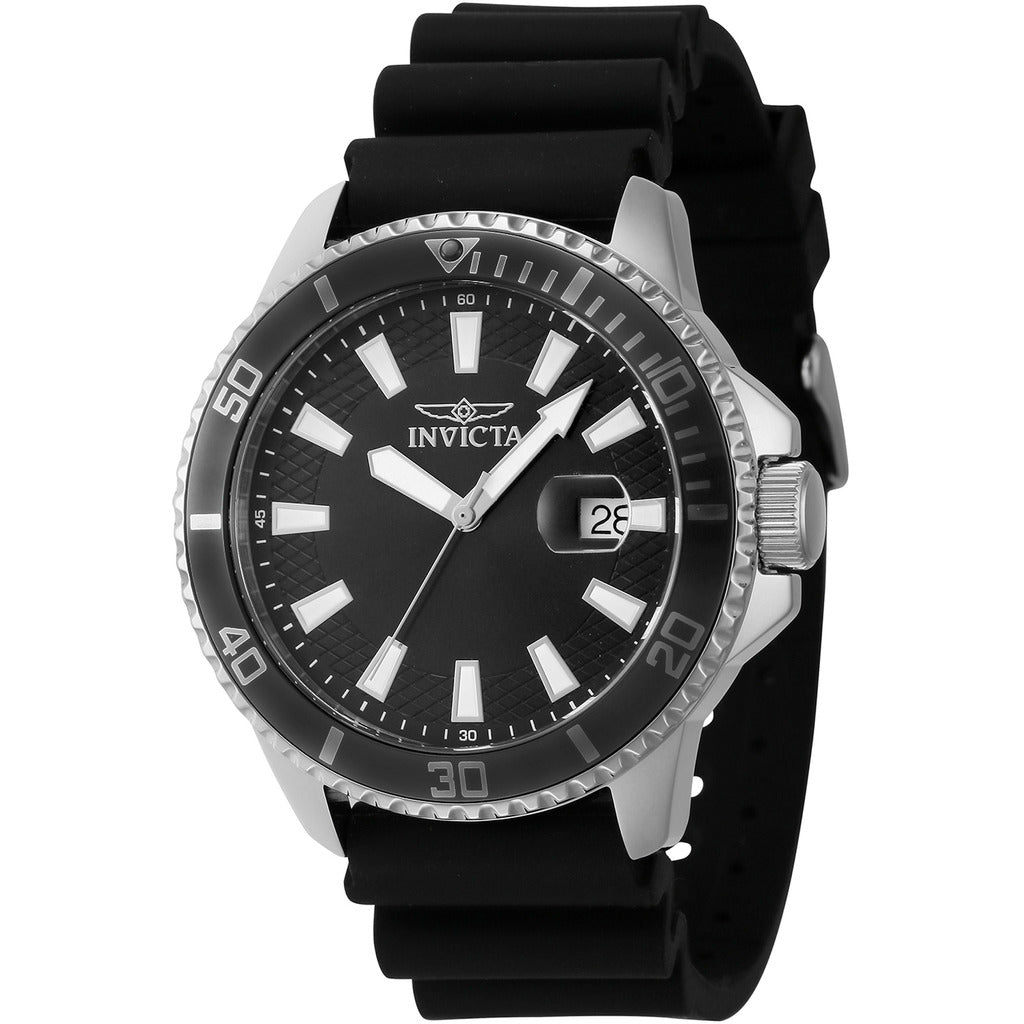 Invicta - 4609 - mem39