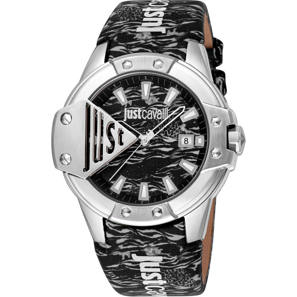 Just Cavalli - JC1G260L0025 - mem39