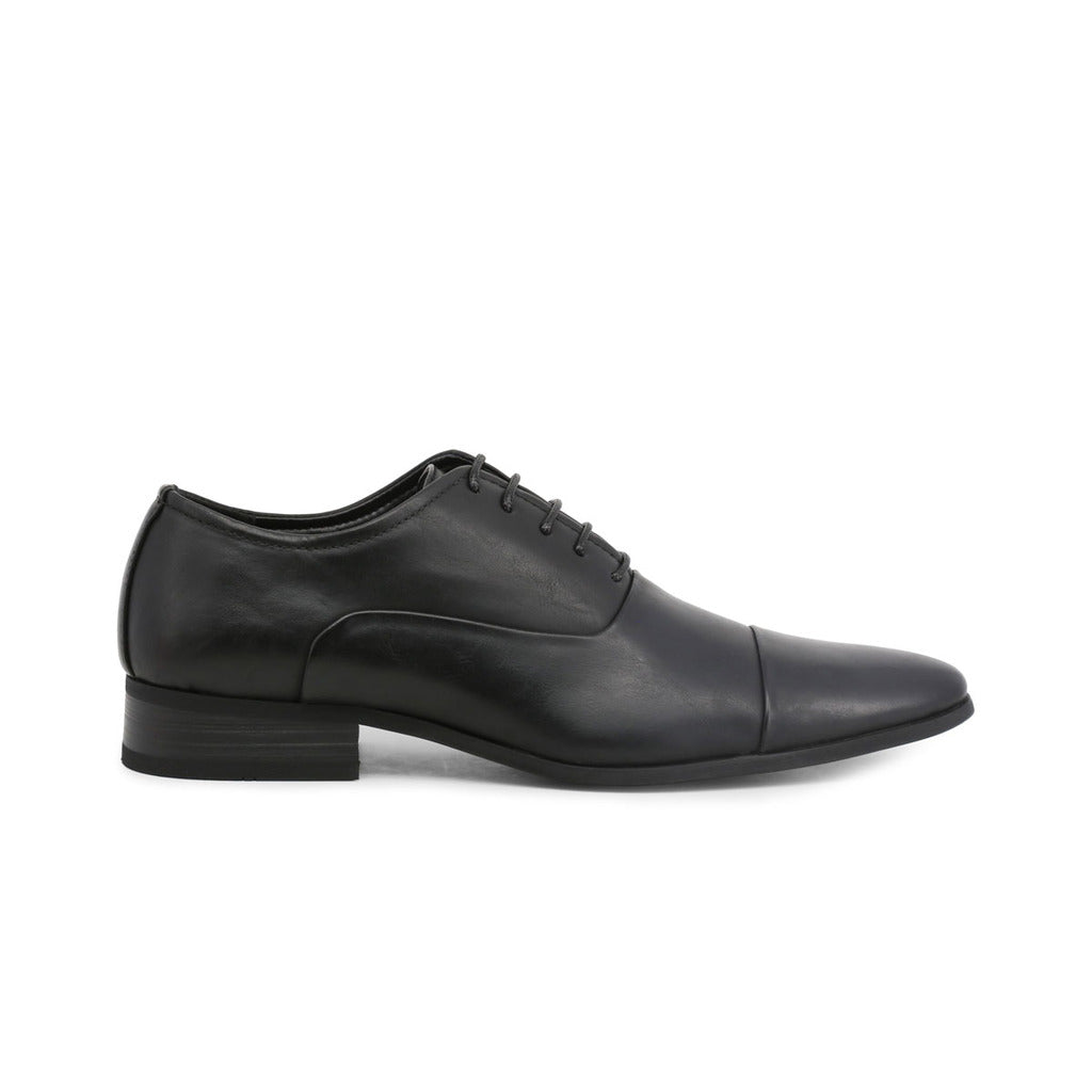 Duca di Morrone - EMERY - mem39