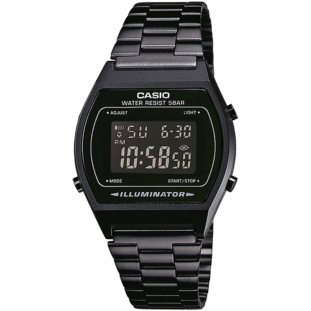 Casio - B640WB - mem39