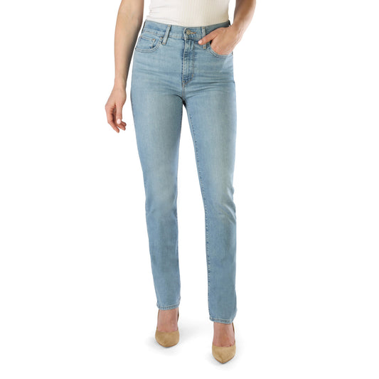 Levis - 724_HIGH - mem39