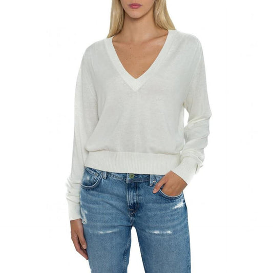 Pepe Jeans Maglie - mem39
