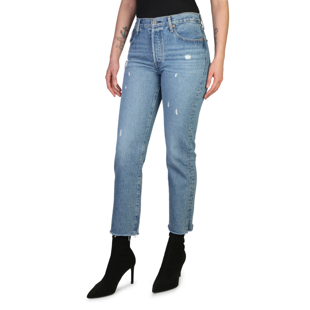 Levis - 501_CROP - mem39