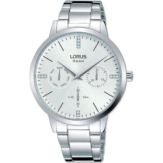 Lorus - RP633 - mem39