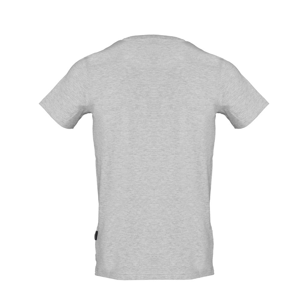 Aquascutum - T01223 - mem39