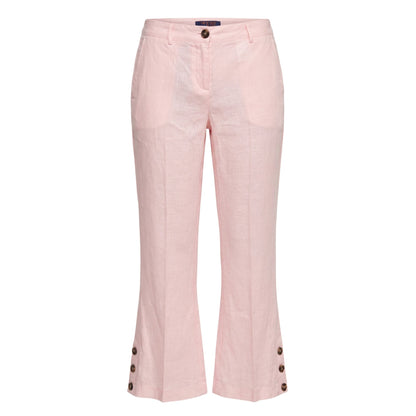 Trussardi Jeans Pantaloni