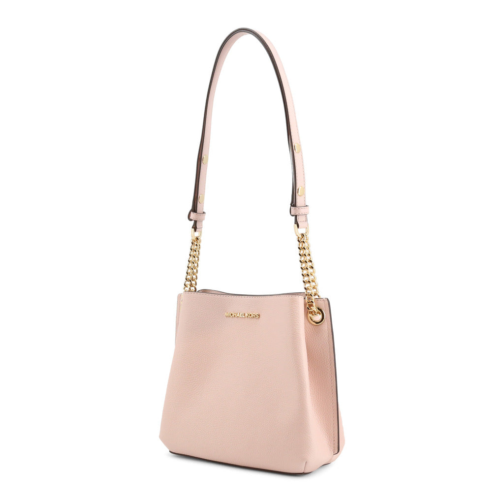 Michael Kors - TEAGEN_35T0GXZL5L - mem39