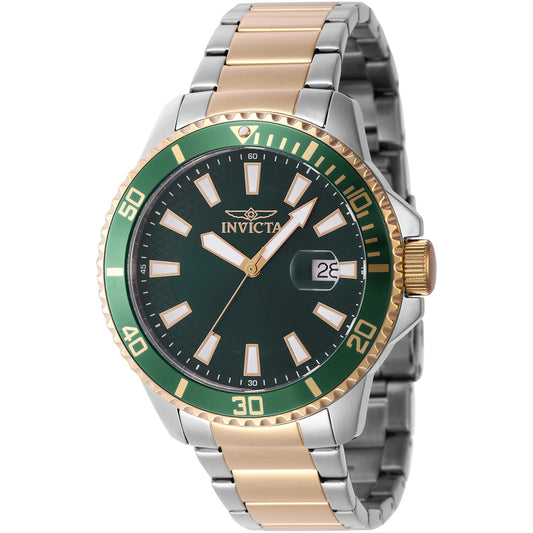 Invicta - 4614 - mem39