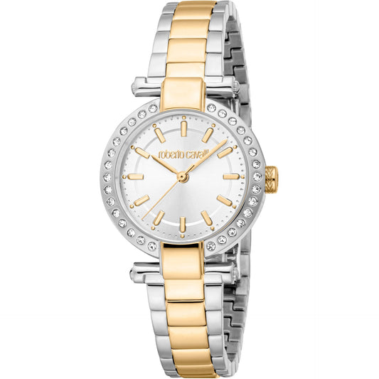 Roberto Cavalli Orologi - mem39