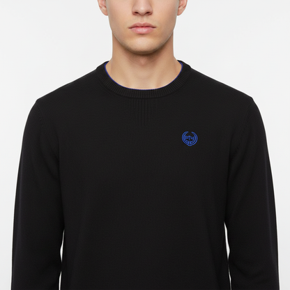 yodel-id:44cy70bQQw55ThZ7