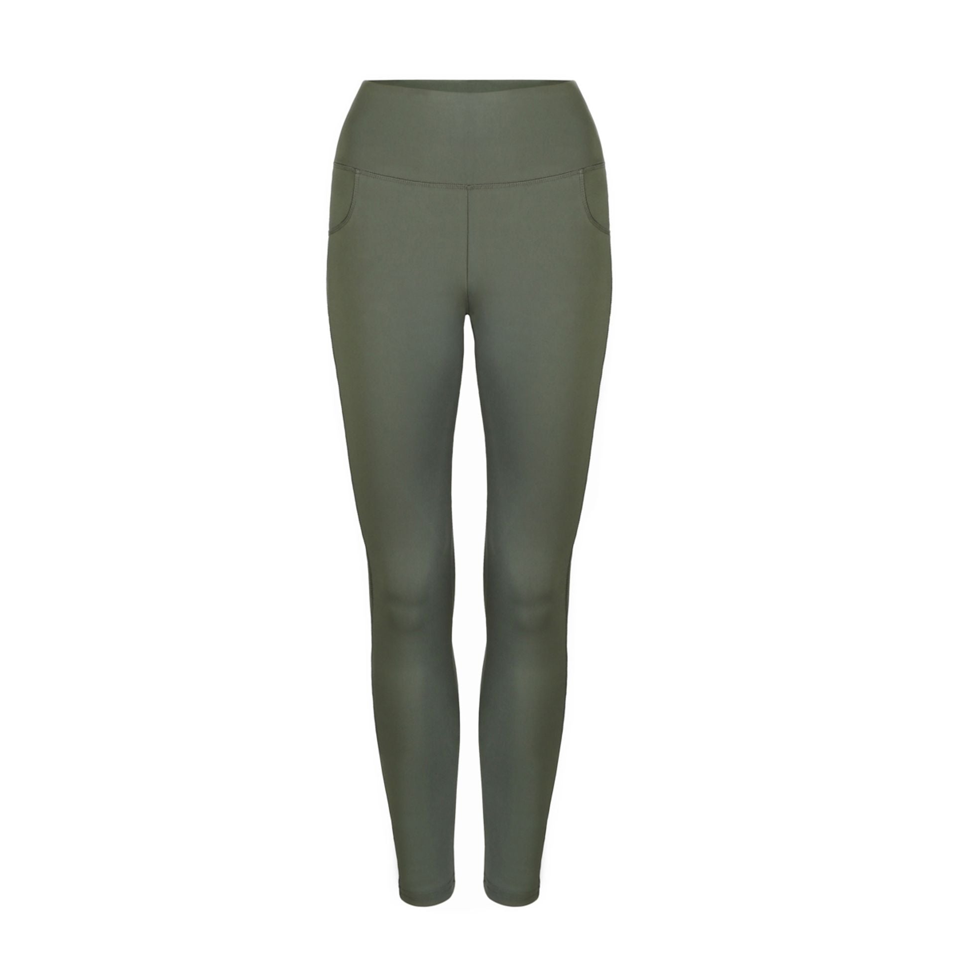 Bodyboo Leggings - mem39