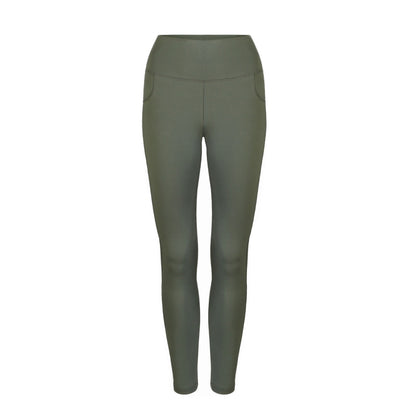 Bodyboo Leggings - mem39