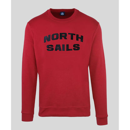 North Sails - 9024170 - mem39