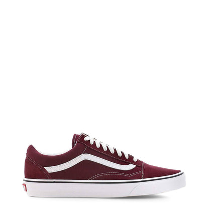 Vans - OLD-SKOOL_VN0A38G1 - mem39