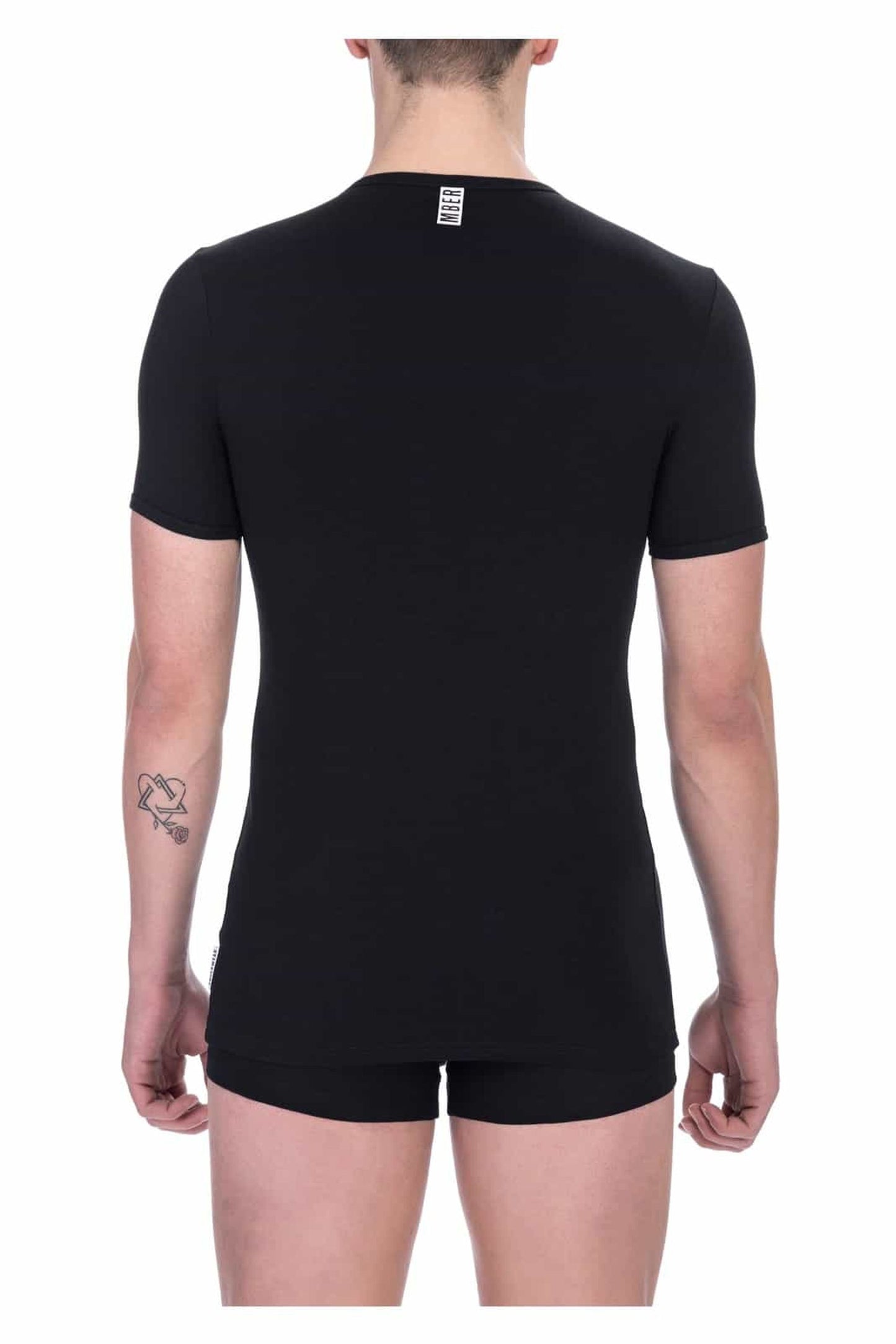 Bikkembergs T-shirt - mem39