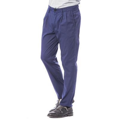 Verri Pantaloni