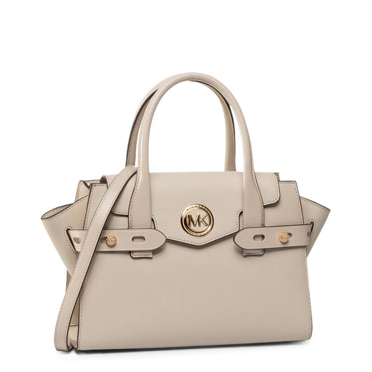 Michael Kors - 35S2SNMS8L - mem39