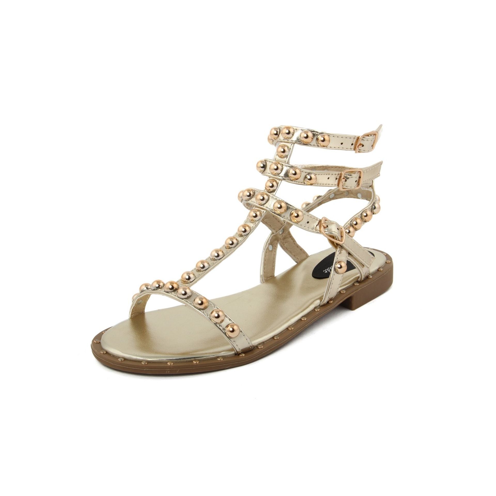 Fashion Attitude Sandali - mem39
