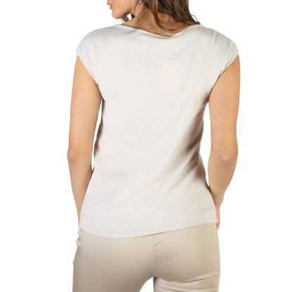 Fontana 2.0 T-shirt - mem39