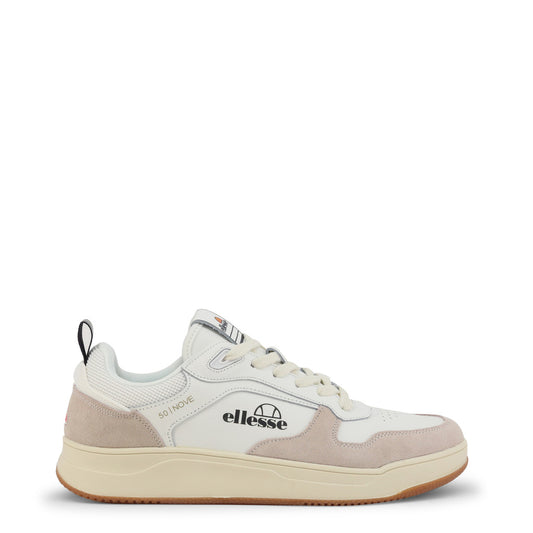 Ellesse - OS-EL12M85411 - mem39