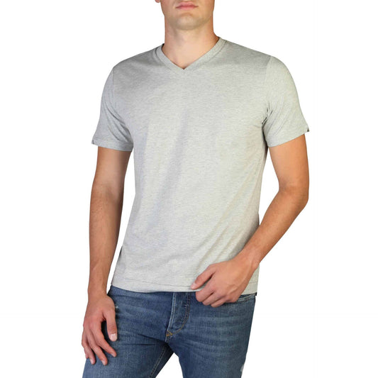 Diesel T-shirt - mem39