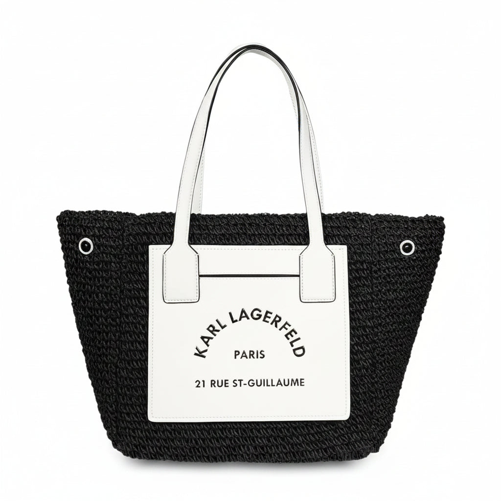 Karl Lagerfeld Shopping bag - mem39