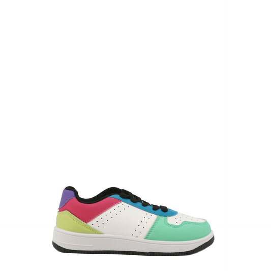 Shone Sneakers - mem39