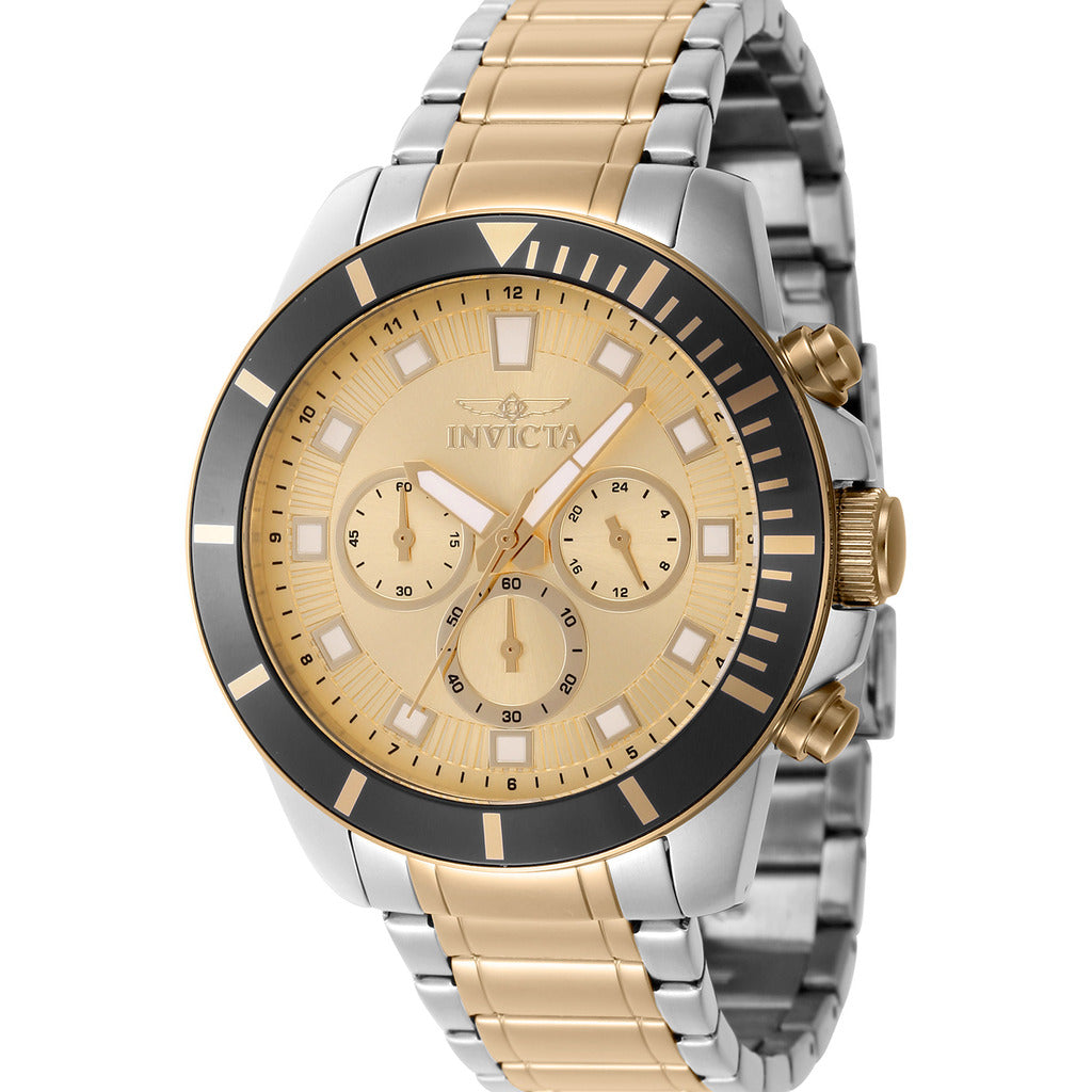 Invicta - 4604 - mem39