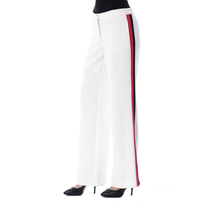 Byblos Pantaloni
