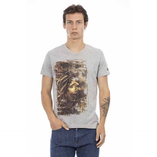 Trussardi Action T-shirt - mem39