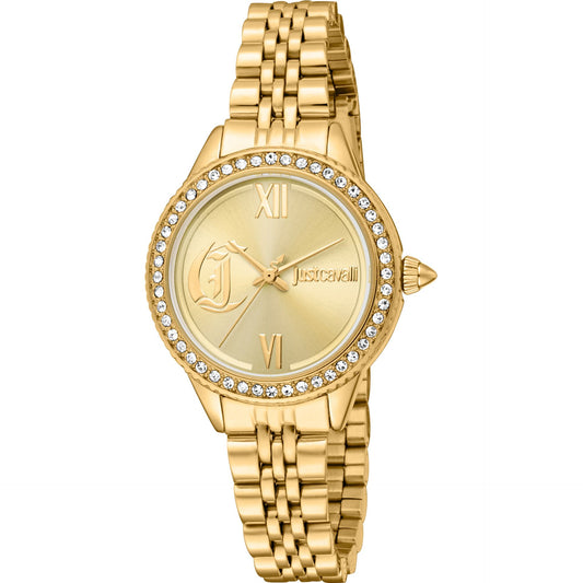 Just Cavalli Orologi - mem39
