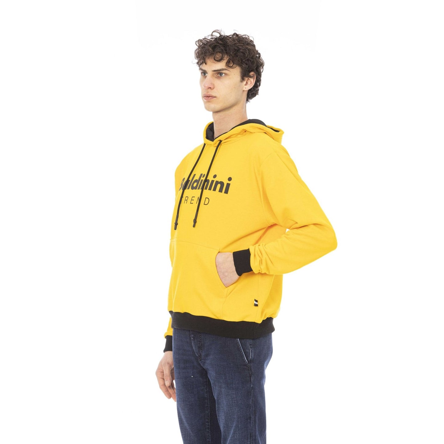 Baldinini Trend Felpe - mem39