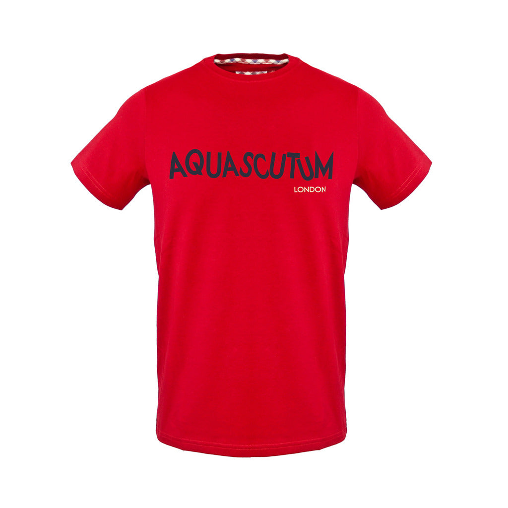 Aquascutum - TSIA106 - mem39