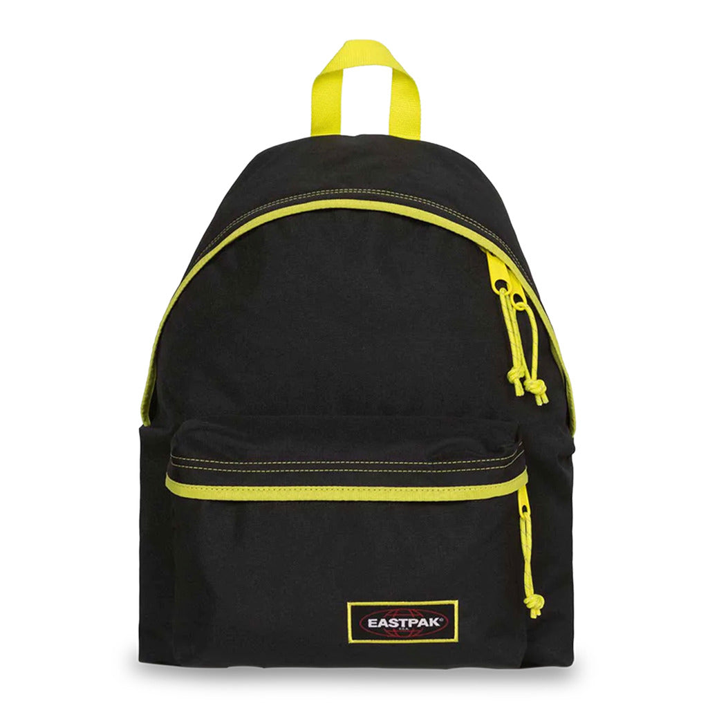 Eastpak - PADDED-PAKR - mem39