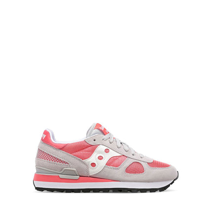 Saucony - SHADOW_S1108_GREY - mem39