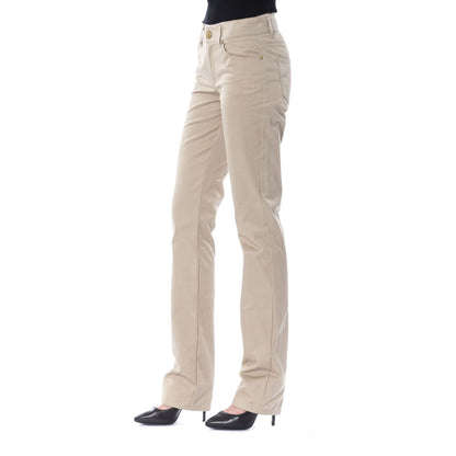 Byblos Pantaloni