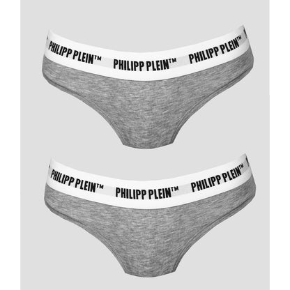 Philipp Plein - DUPM_BI-PACK - mem39