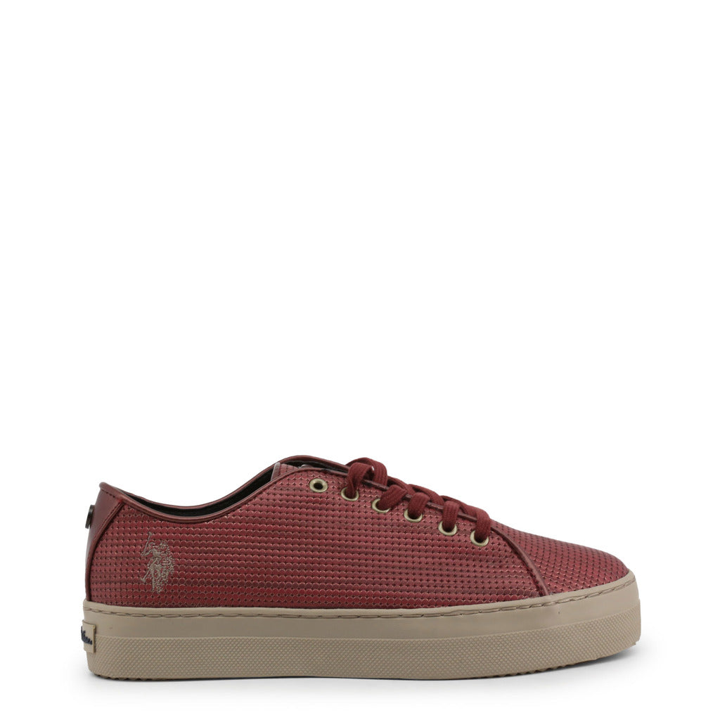 U.S. Polo Assn. - TRIXY4139W8 - mem39