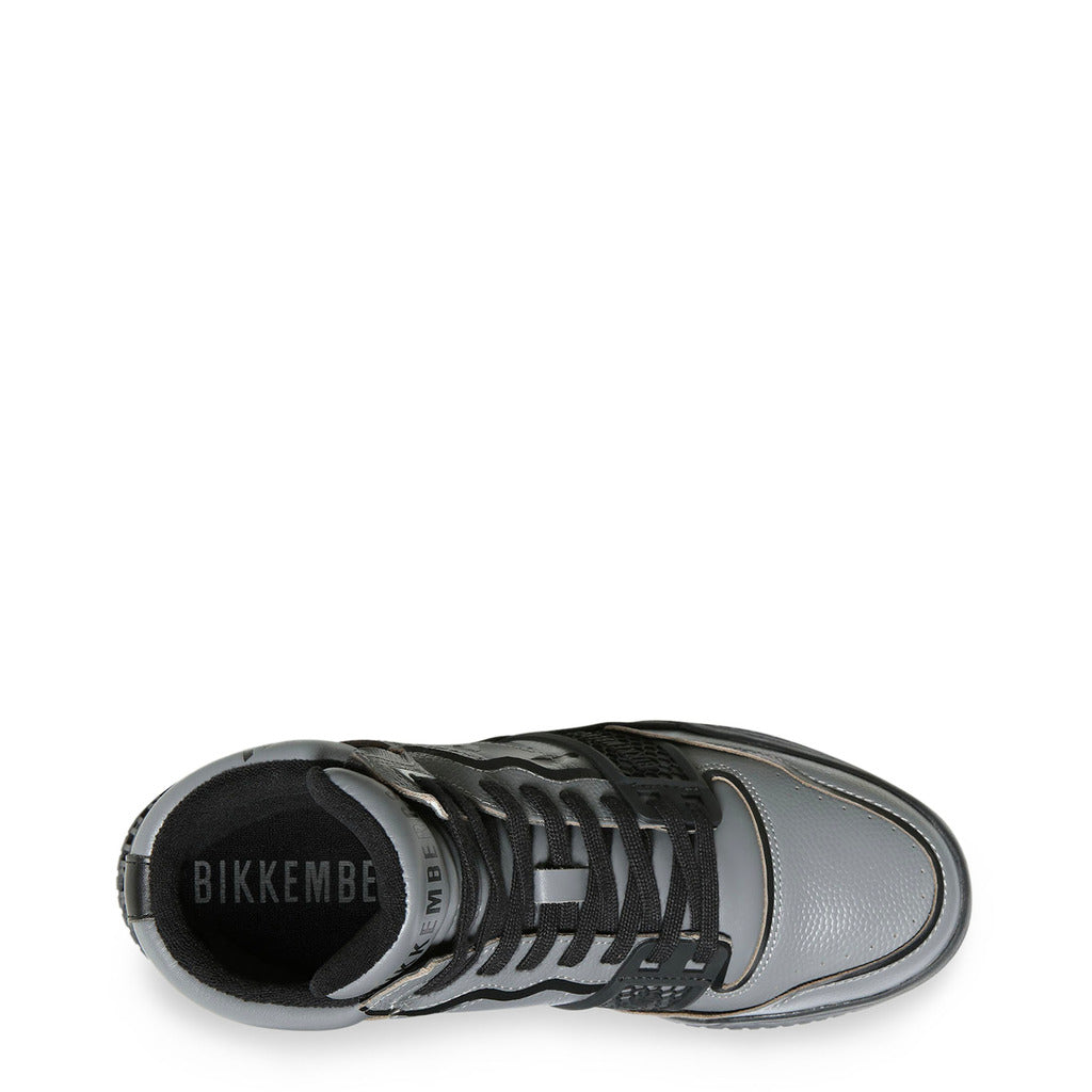 Bikkembergs - SIGGER_B4BKM0103 - mem39